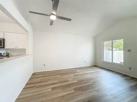 10436 Riva Ridge Trail Orlando FL 32817