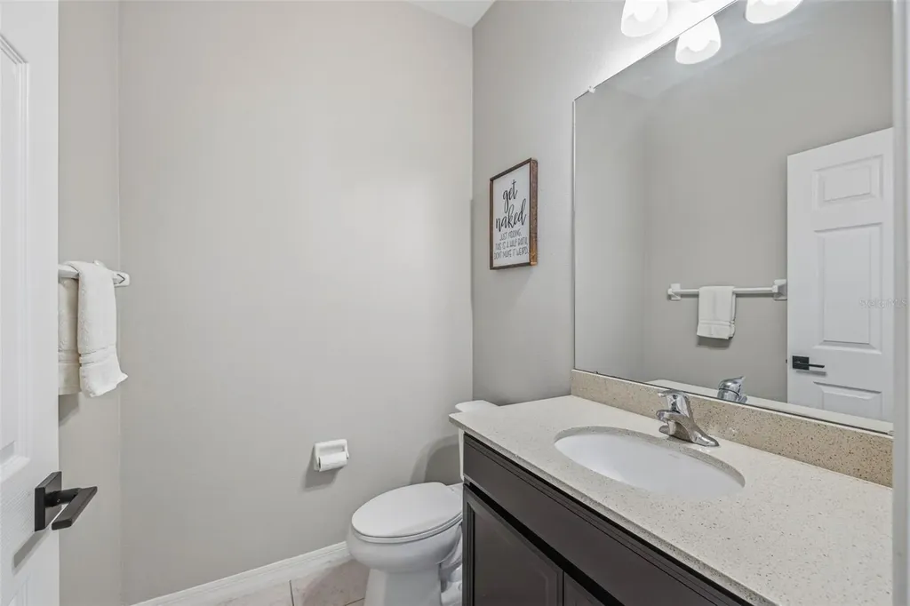 6380 Camino Drive Apollo Beach FL 33572