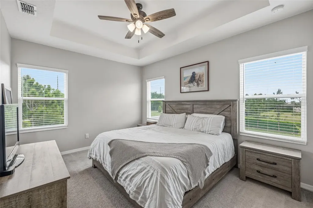 6380 Camino Drive Apollo Beach FL 33572