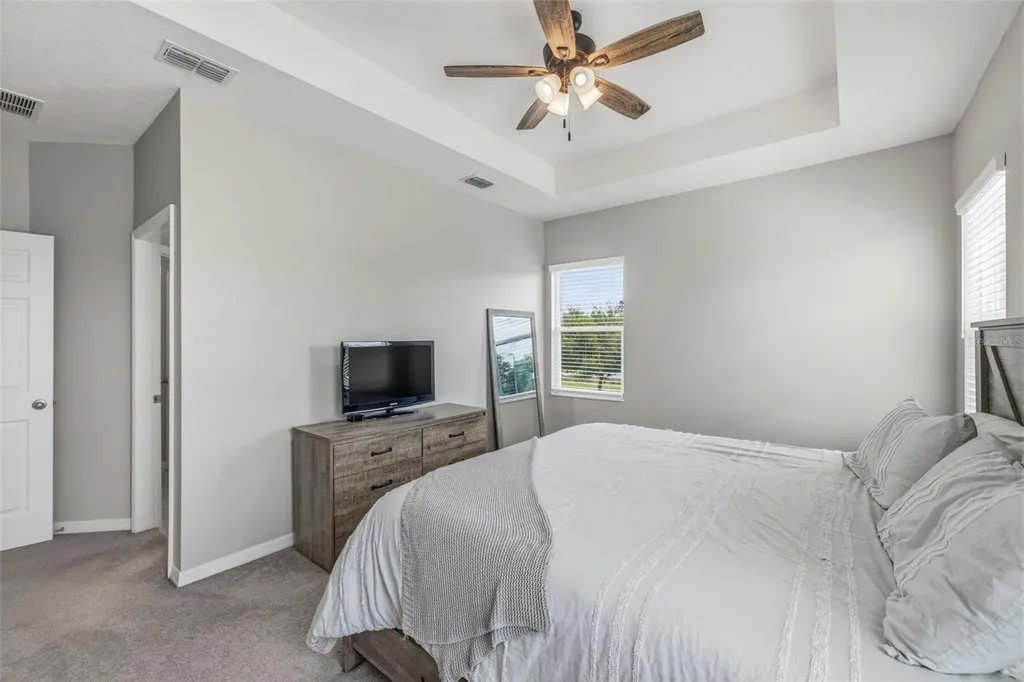 6380 Camino Drive Apollo Beach FL 33572