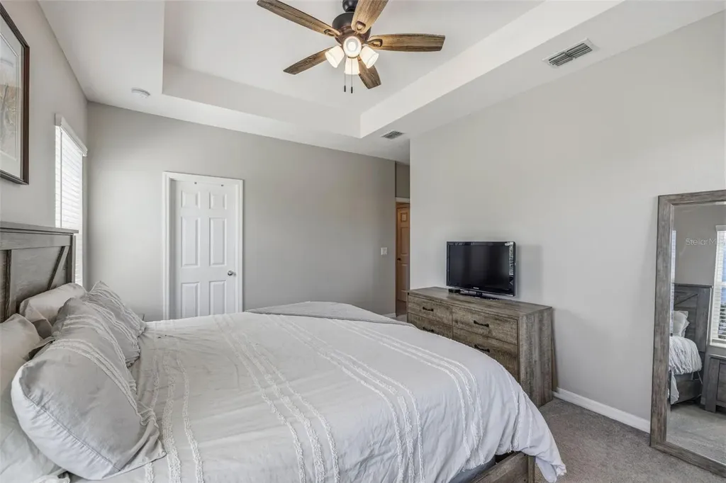 6380 Camino Drive Apollo Beach FL 33572