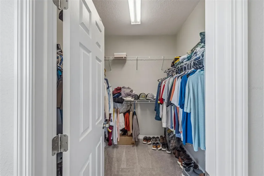 6380 Camino Drive Apollo Beach FL 33572