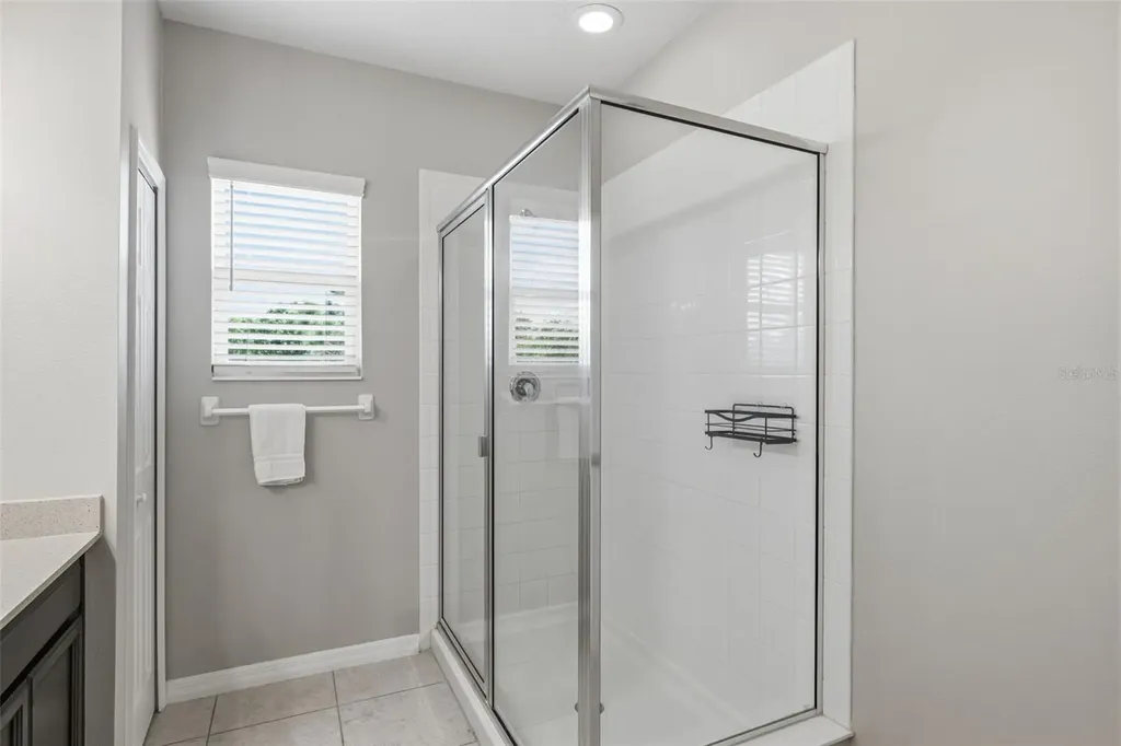 6380 Camino Drive Apollo Beach FL 33572