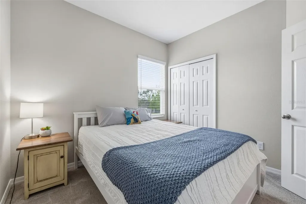 6380 Camino Drive Apollo Beach FL 33572