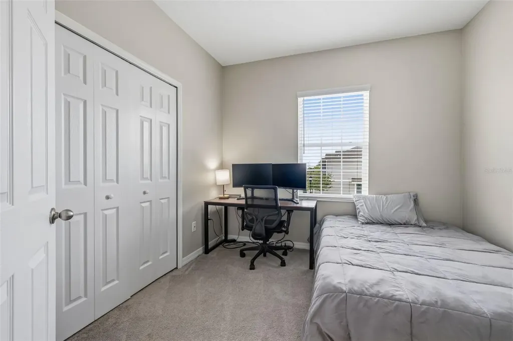 6380 Camino Drive Apollo Beach FL 33572