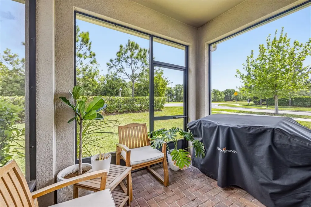 6380 Camino Drive Apollo Beach FL 33572