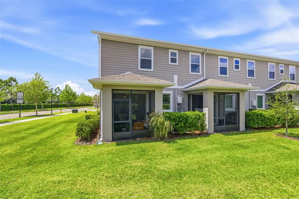 6380 Camino Drive Apollo Beach FL 33572