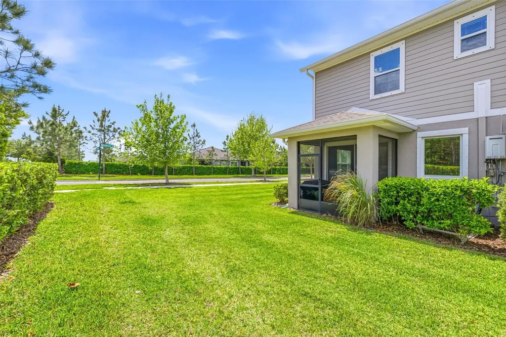 6380 Camino Drive Apollo Beach FL 33572