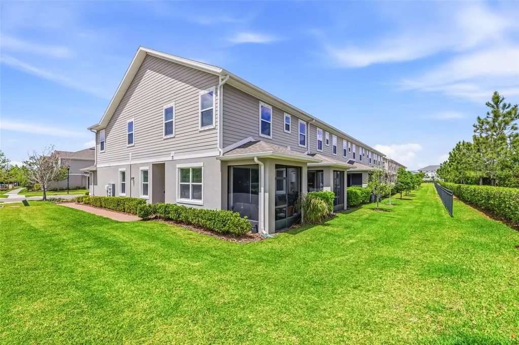 6380 Camino Drive Apollo Beach FL 33572