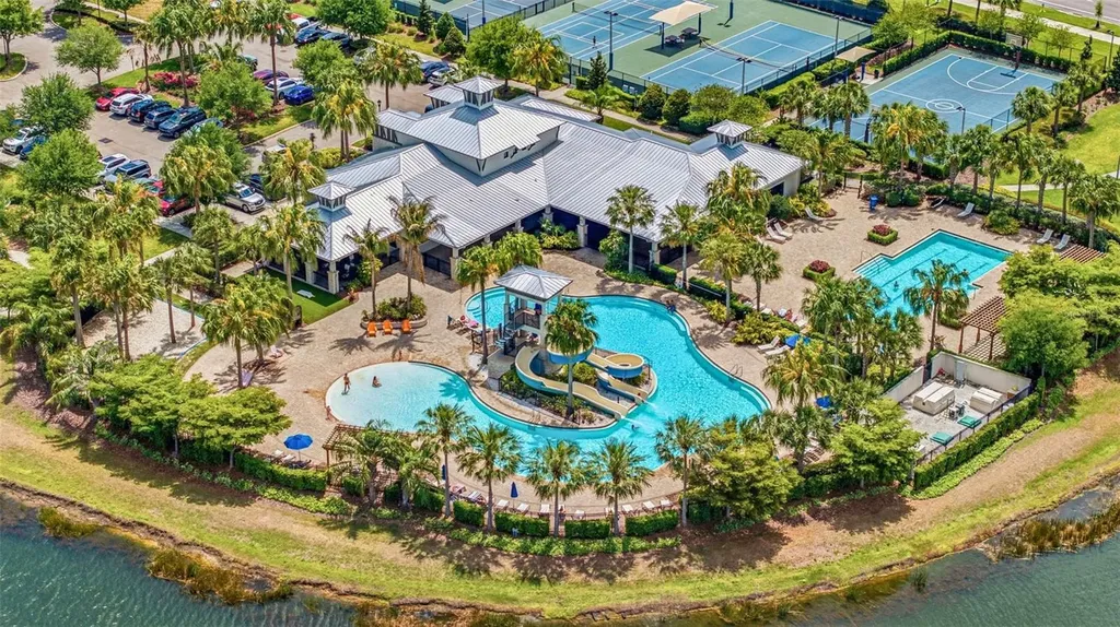 6380 Camino Drive Apollo Beach FL 33572
