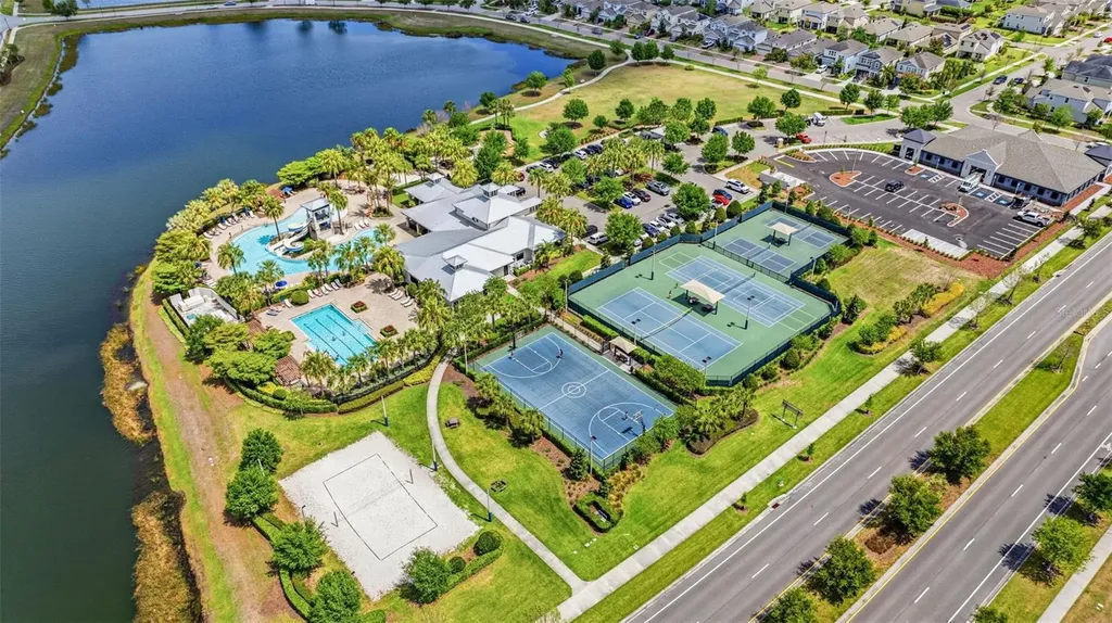 6380 Camino Drive Apollo Beach FL 33572