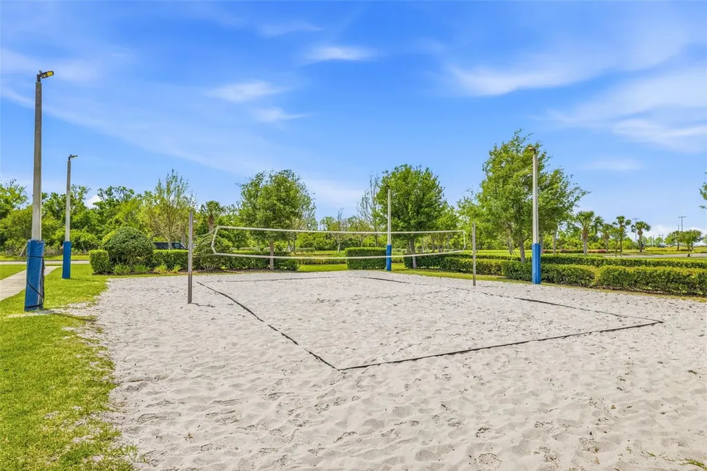 6380 Camino Drive Apollo Beach FL 33572