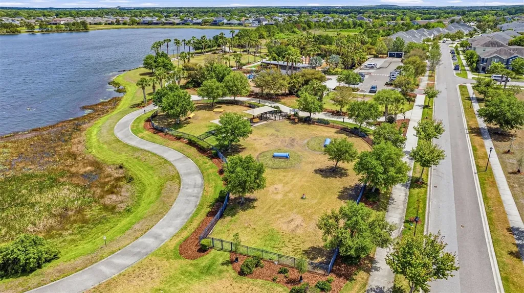6380 Camino Drive Apollo Beach FL 33572