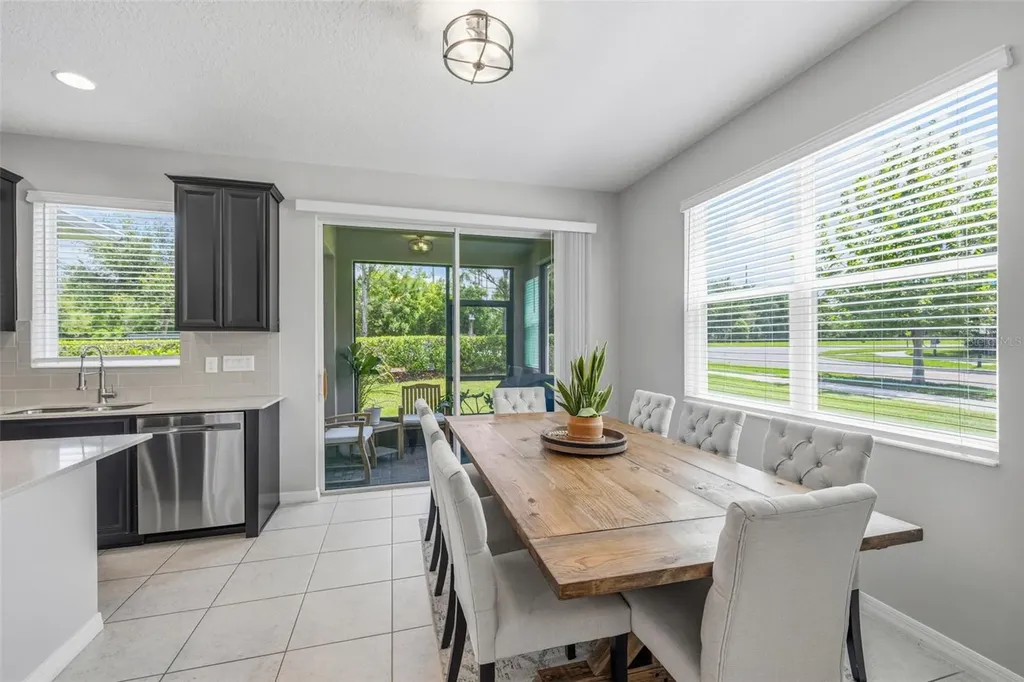 6380 Camino Drive Apollo Beach FL 33572