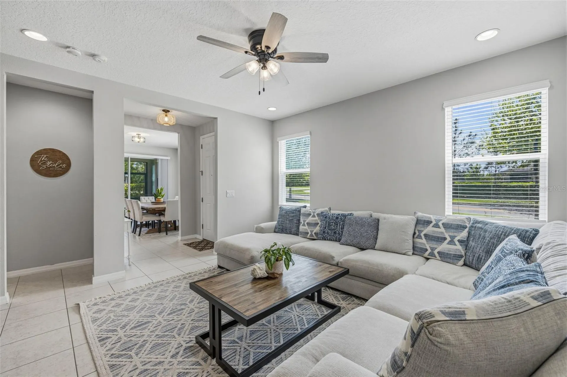 6380 Camino Drive Apollo Beach FL 33572