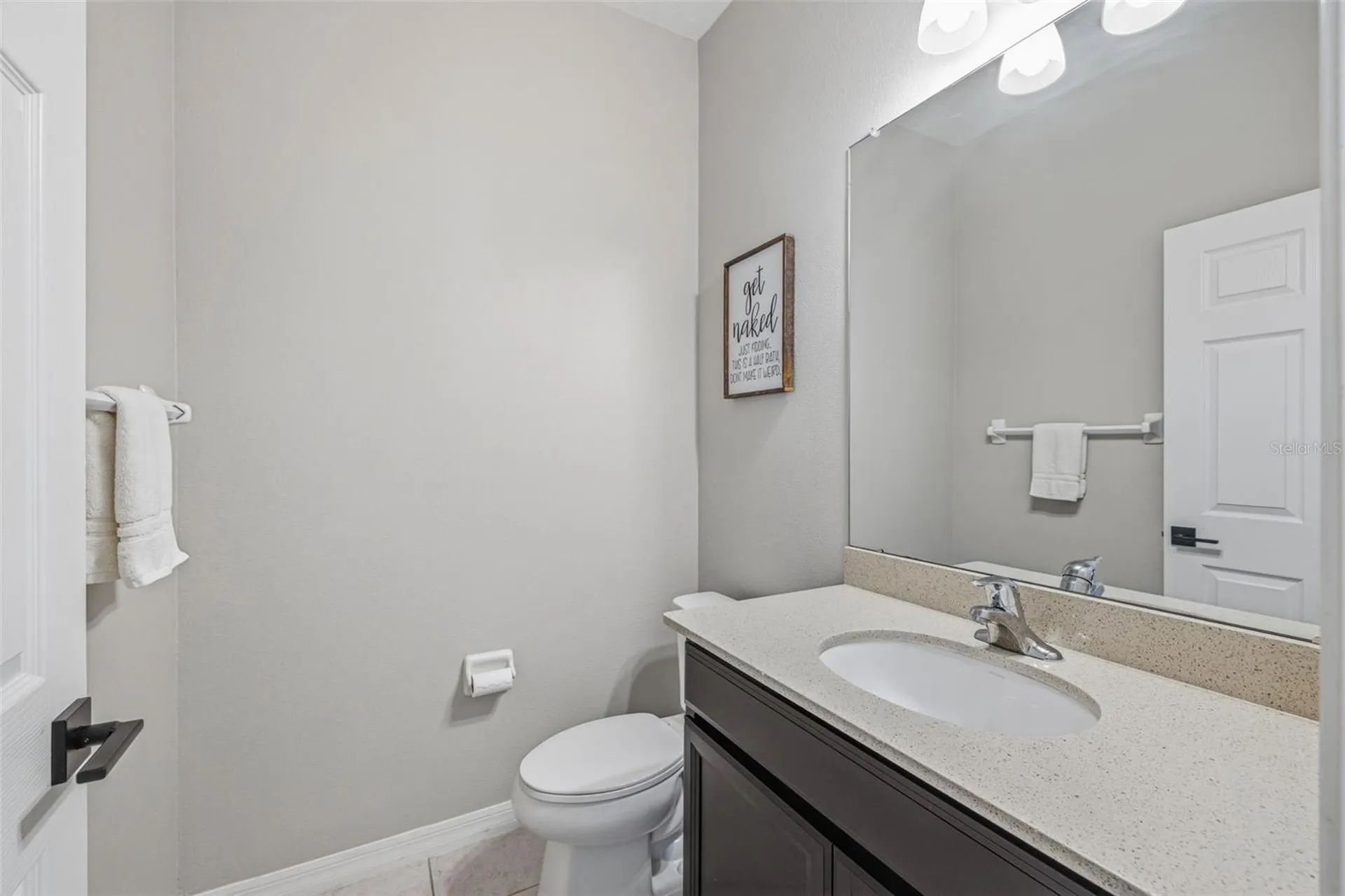 6380 Camino Drive Apollo Beach FL 33572