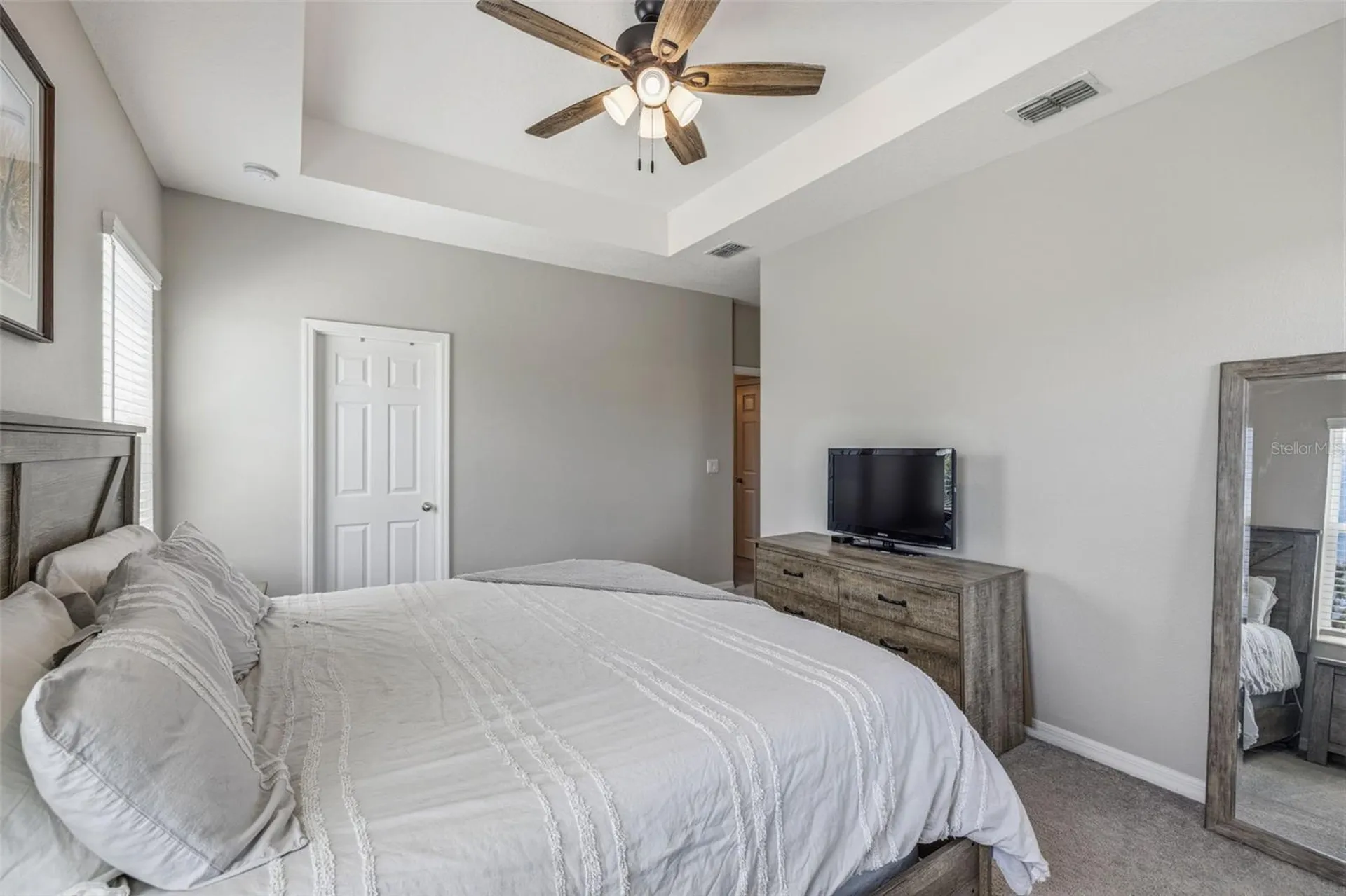 6380 Camino Drive Apollo Beach FL 33572
