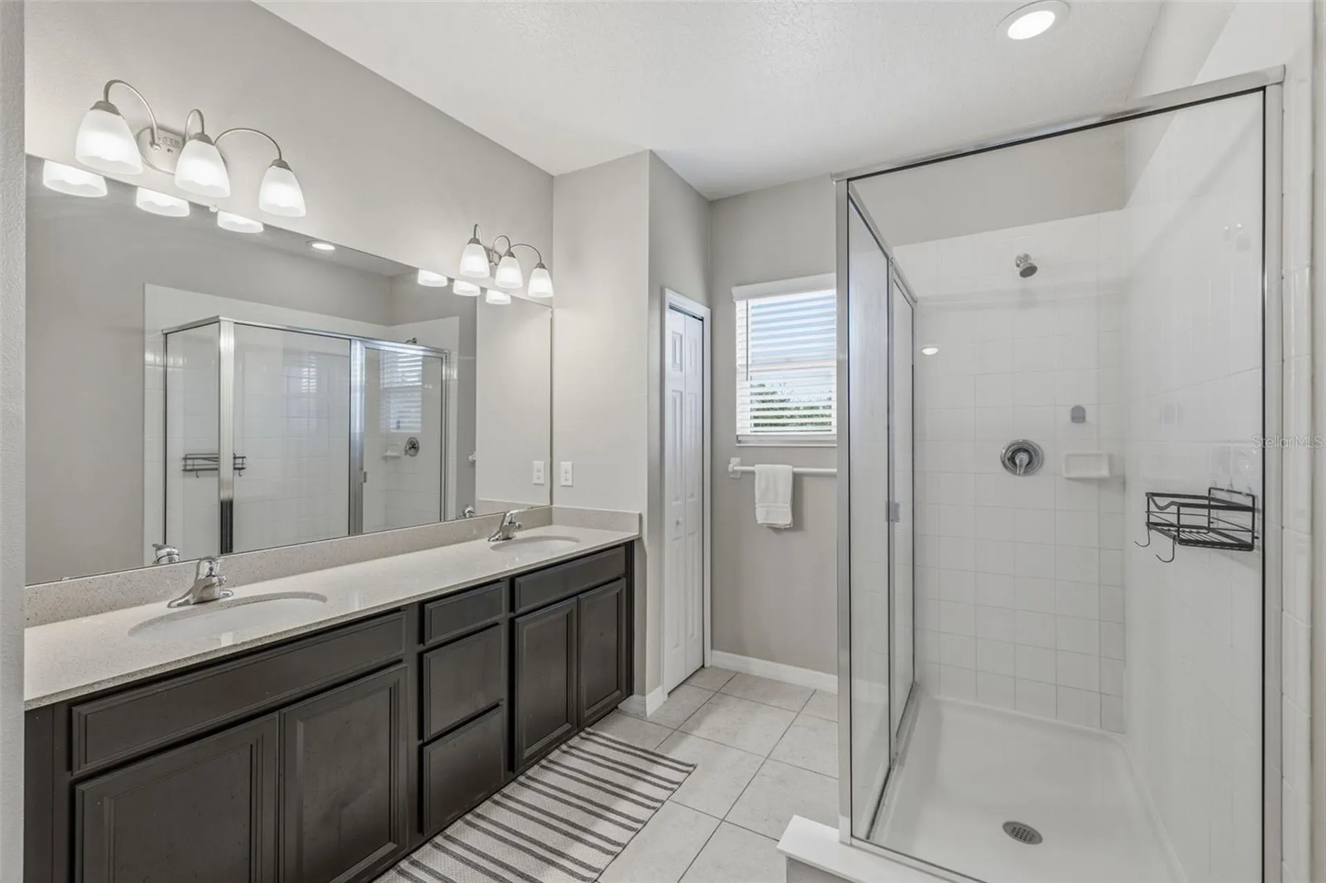6380 Camino Drive Apollo Beach FL 33572
