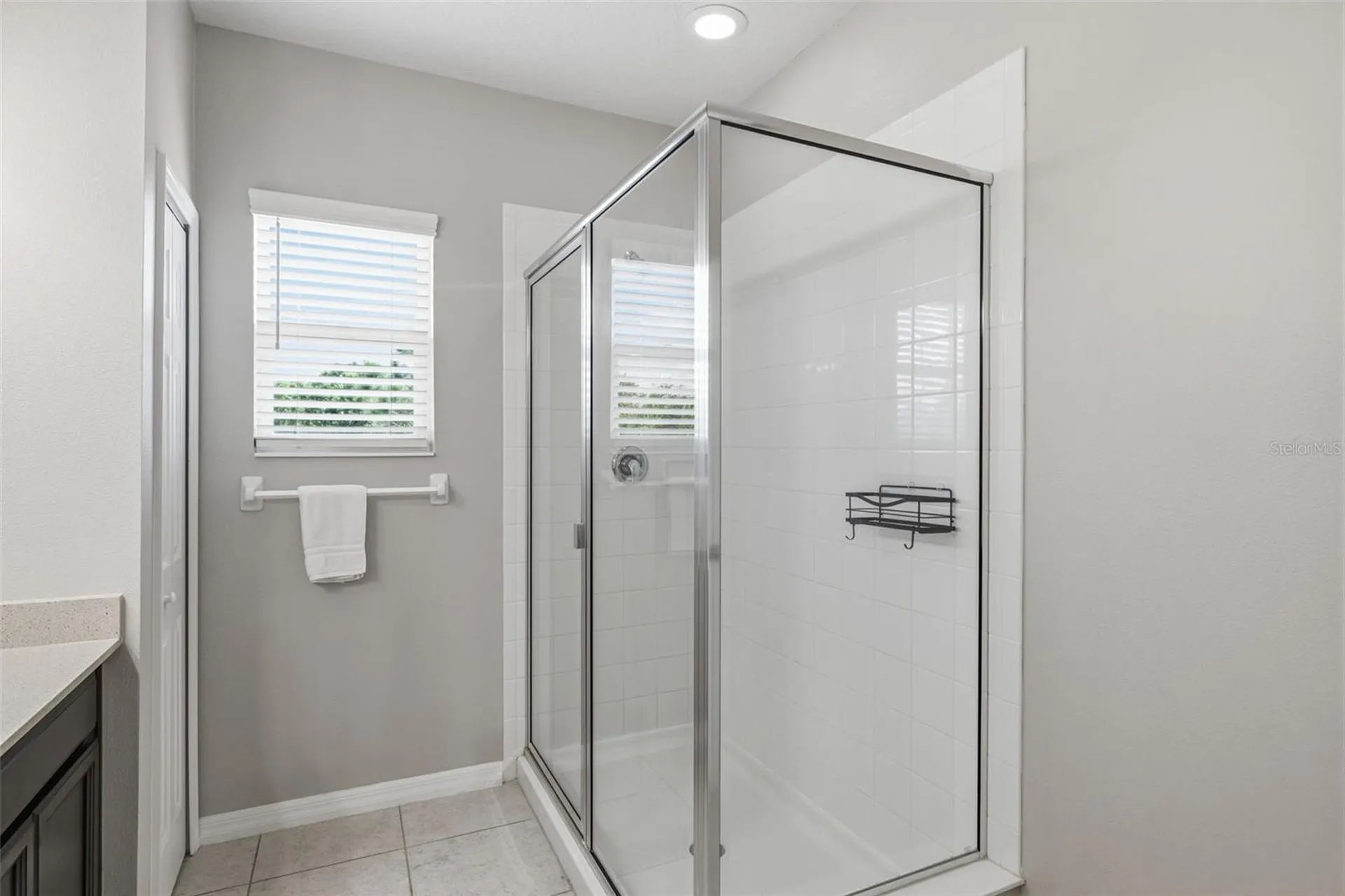 6380 Camino Drive Apollo Beach FL 33572