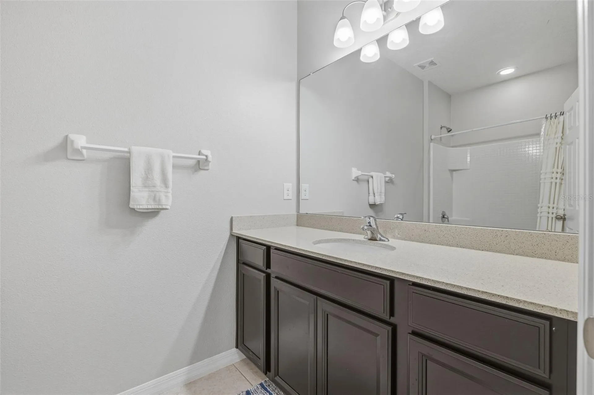 6380 Camino Drive Apollo Beach FL 33572