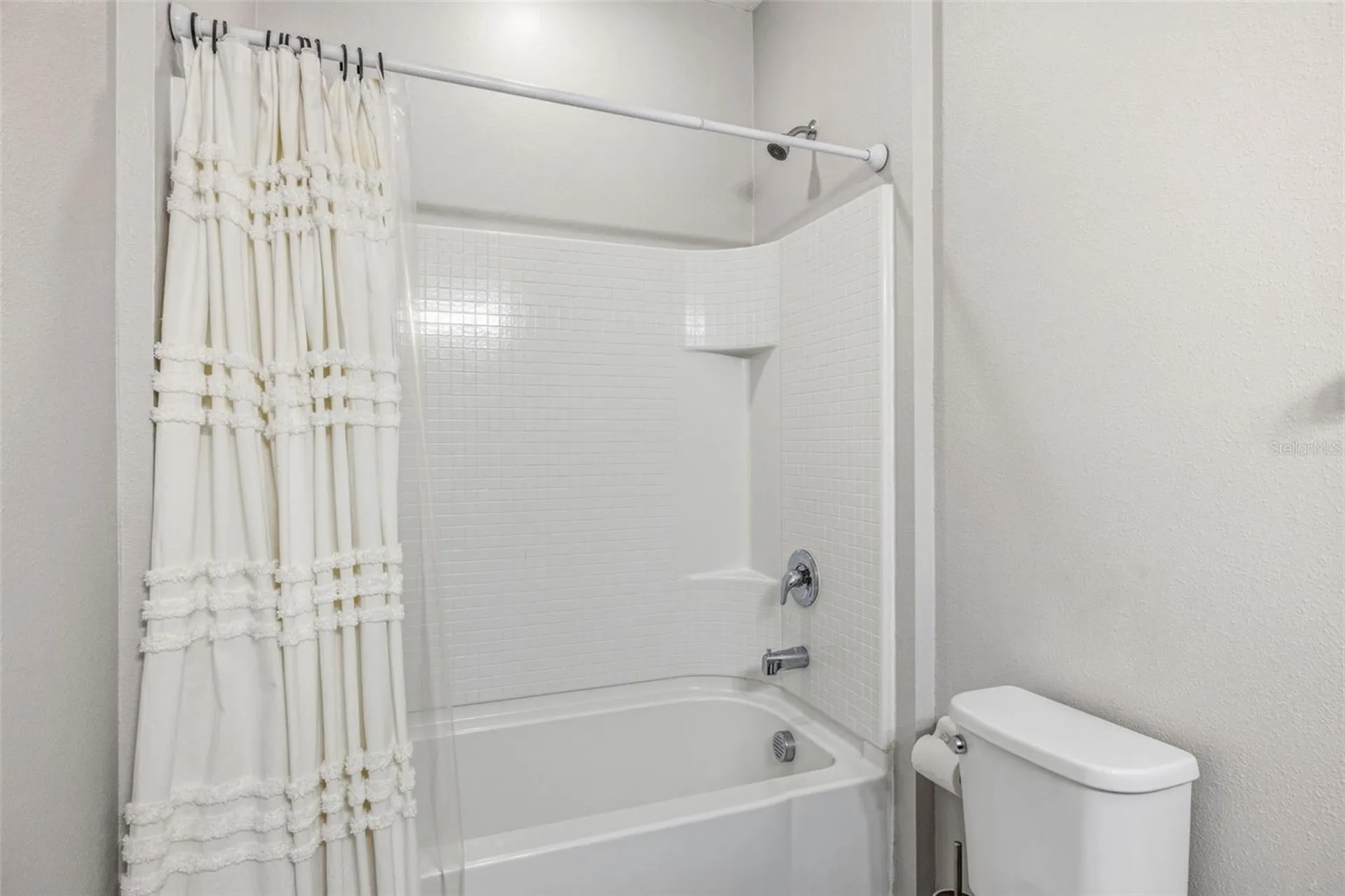 6380 Camino Drive Apollo Beach FL 33572