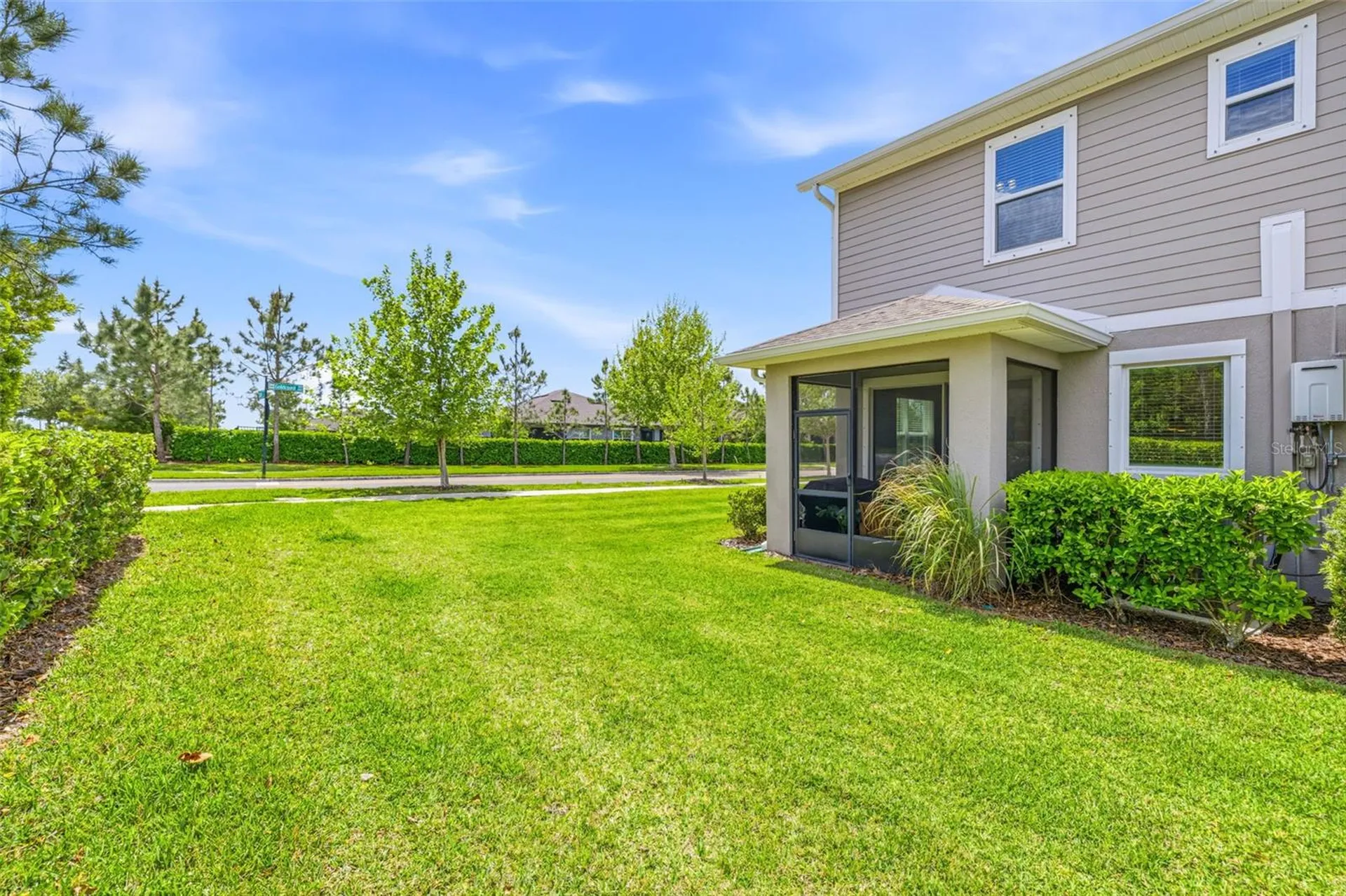 6380 Camino Drive Apollo Beach FL 33572