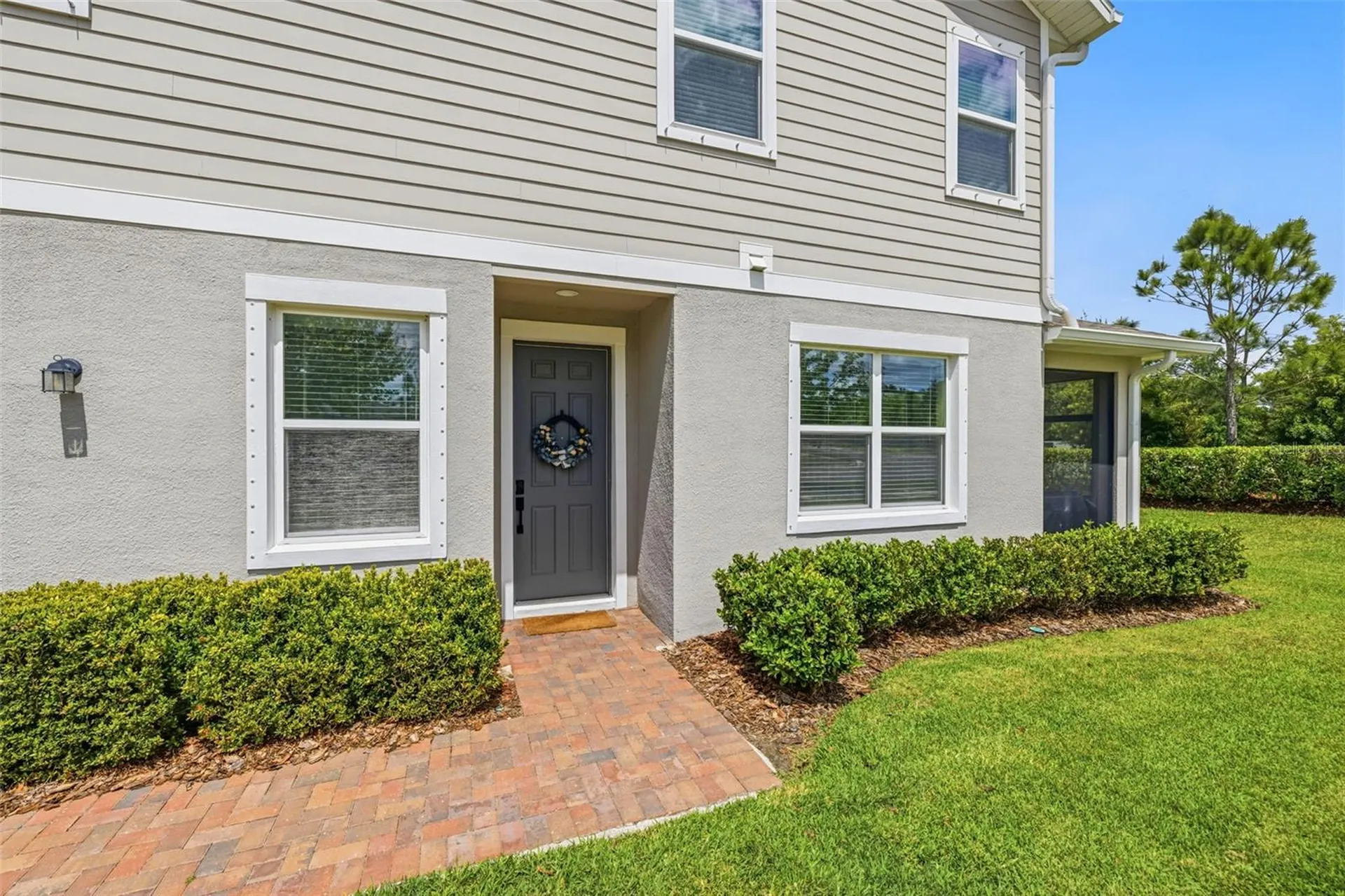 6380 Camino Drive Apollo Beach FL 33572