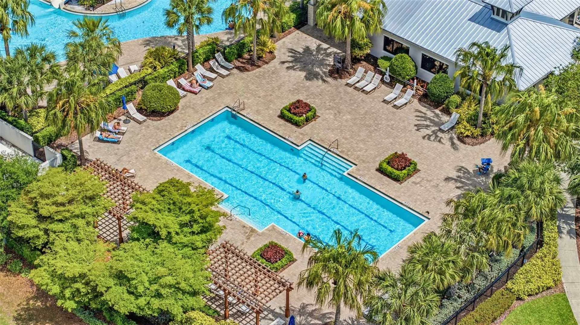 6380 Camino Drive Apollo Beach FL 33572