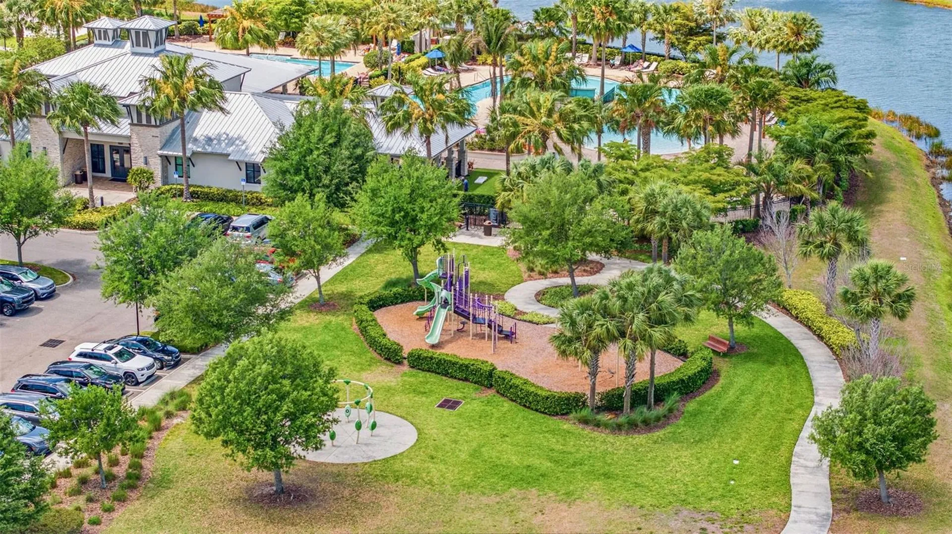 6380 Camino Drive Apollo Beach FL 33572