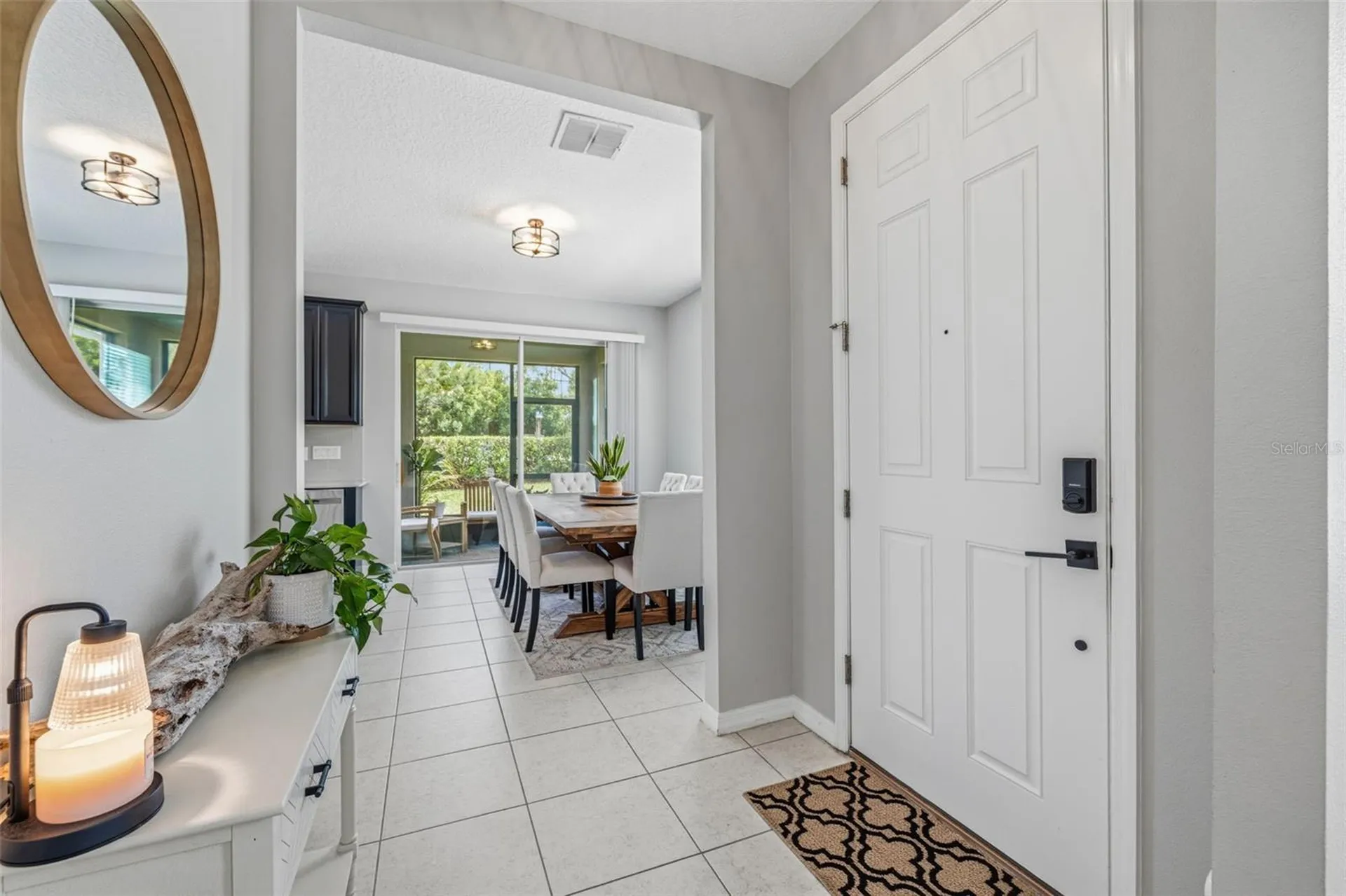 6380 Camino Drive Apollo Beach FL 33572