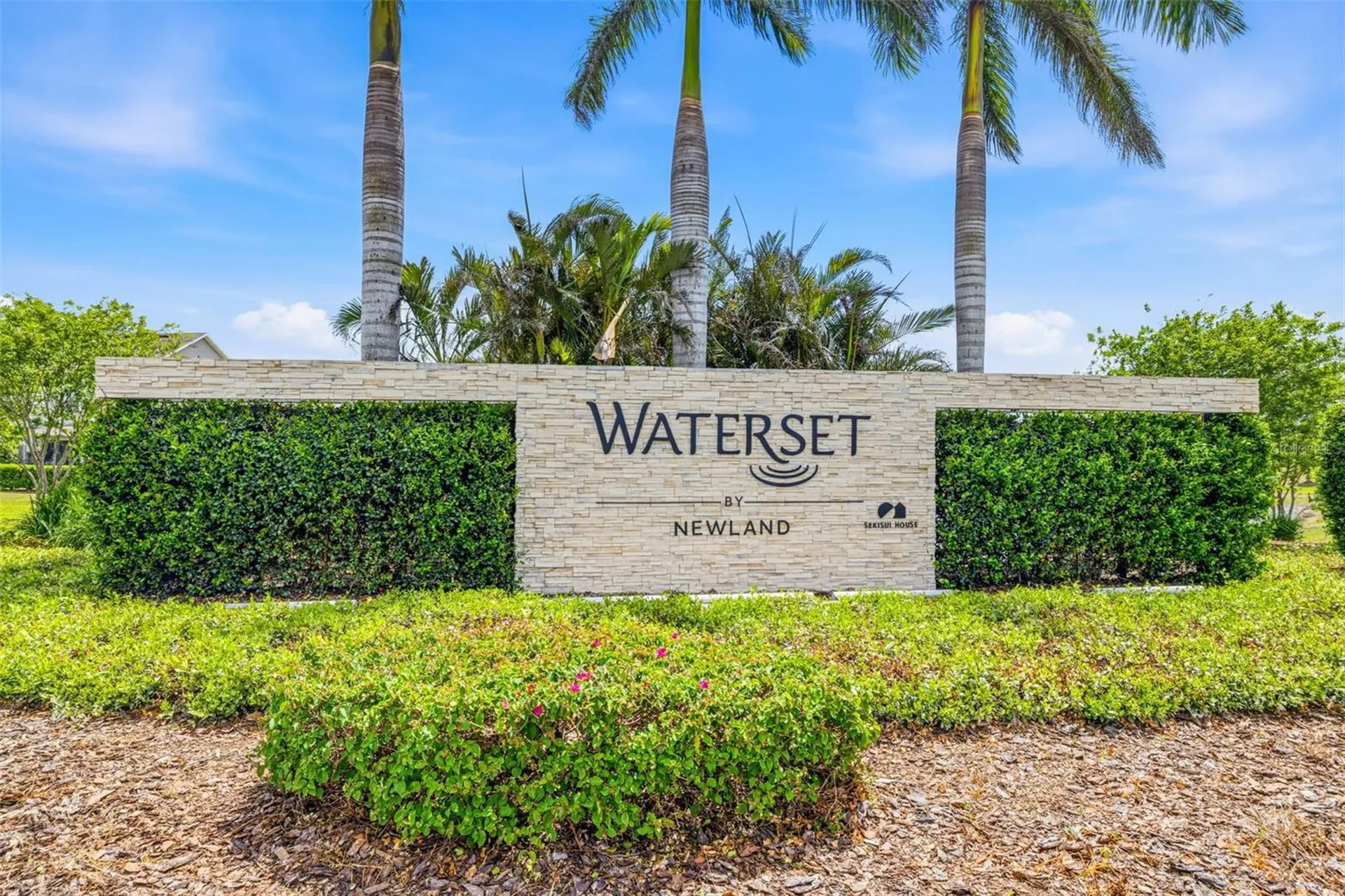 6380 Camino Drive Apollo Beach FL 33572