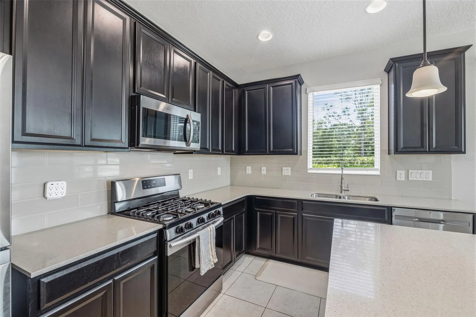 6380 Camino Drive Apollo Beach FL 33572