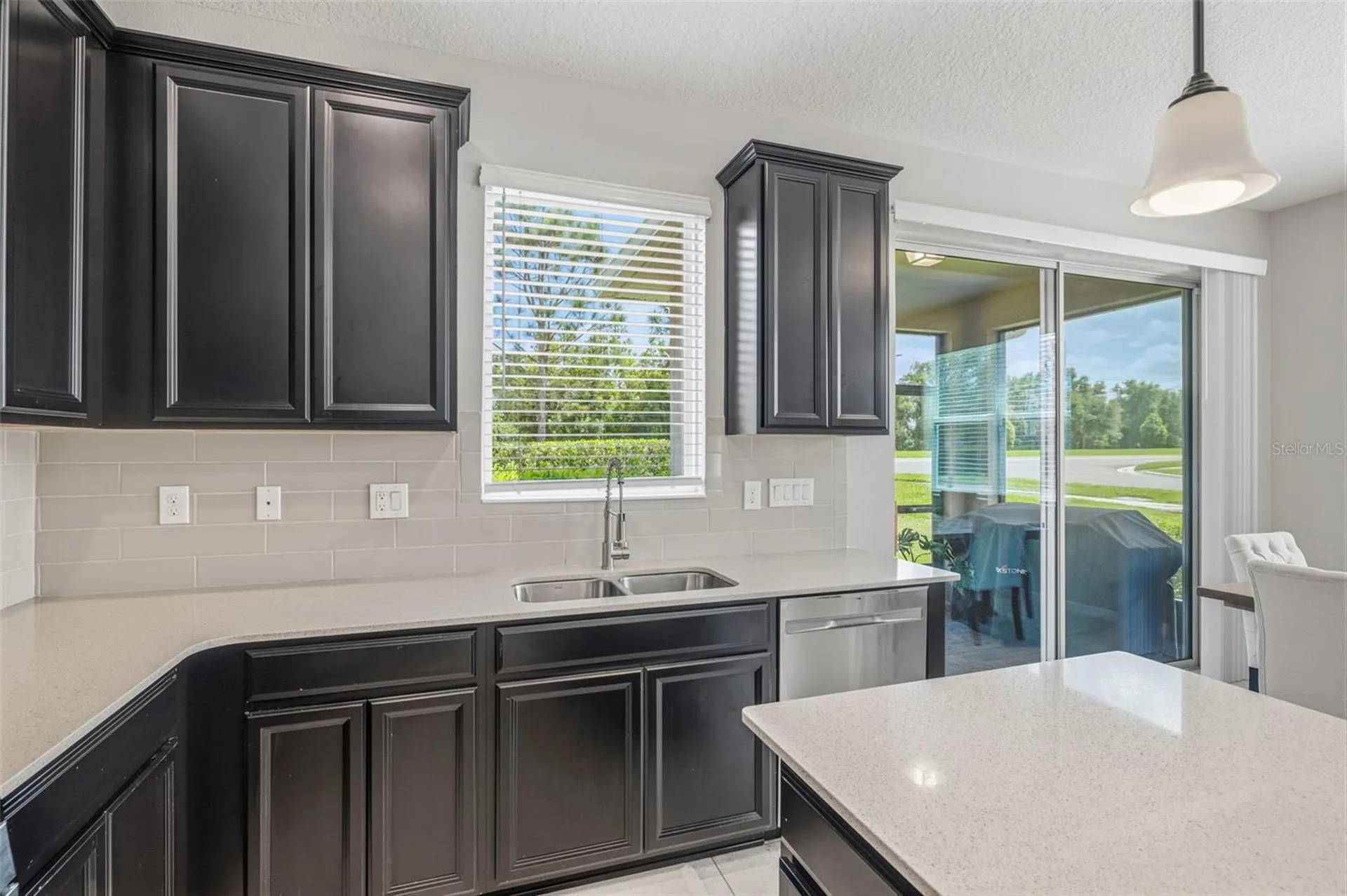 6380 Camino Drive Apollo Beach FL 33572