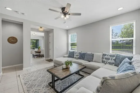 6380 Camino Drive Apollo Beach FL 33572