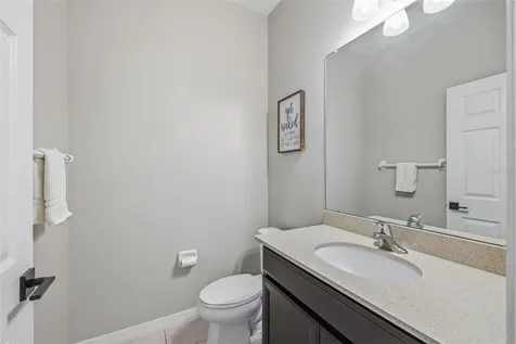 6380 Camino Drive Apollo Beach FL 33572