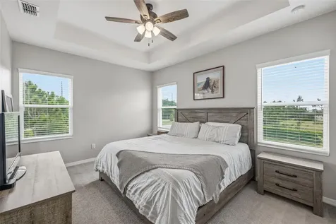 6380 Camino Drive Apollo Beach FL 33572