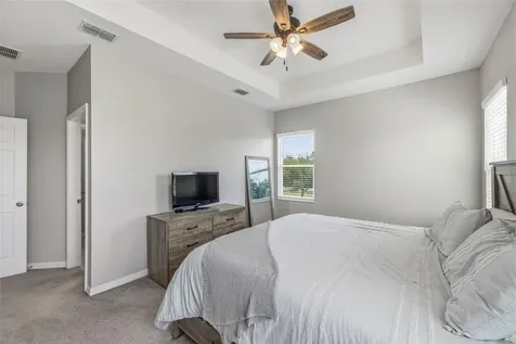 6380 Camino Drive Apollo Beach FL 33572