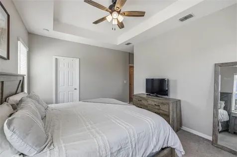 6380 Camino Drive Apollo Beach FL 33572