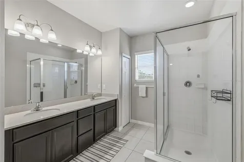 6380 Camino Drive Apollo Beach FL 33572