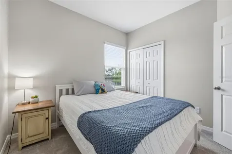 6380 Camino Drive Apollo Beach FL 33572