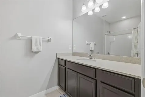 6380 Camino Drive Apollo Beach FL 33572