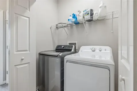 6380 Camino Drive Apollo Beach FL 33572
