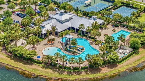 6380 Camino Drive Apollo Beach FL 33572