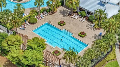 6380 Camino Drive Apollo Beach FL 33572