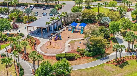 6380 Camino Drive Apollo Beach FL 33572