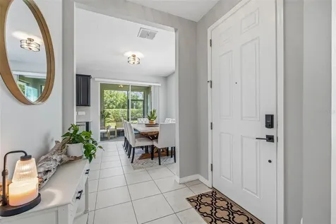 6380 Camino Drive Apollo Beach FL 33572