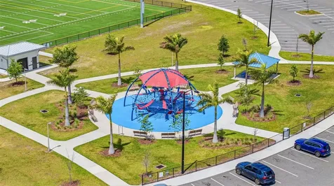 6380 Camino Drive Apollo Beach FL 33572