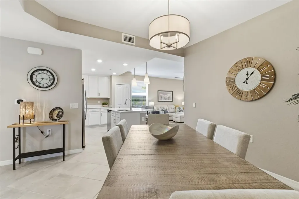 14151 Heritage Landing Boulevard Punta Gorda FL 33955