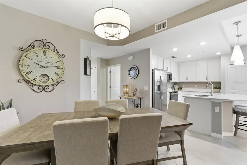 14151 Heritage Landing Boulevard Punta Gorda FL 33955