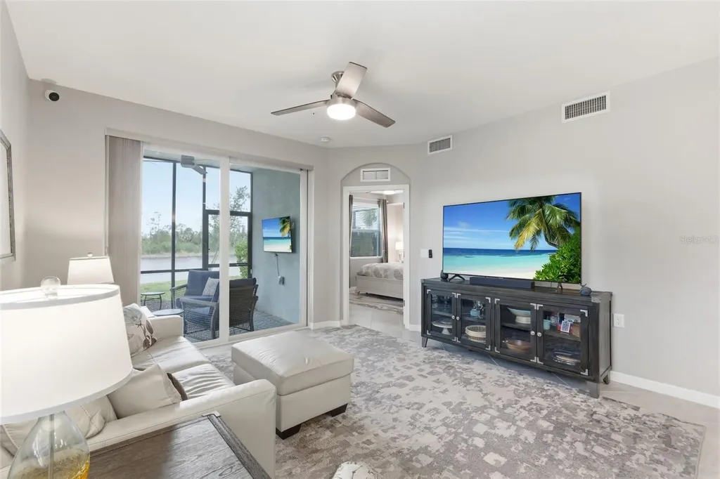 14151 Heritage Landing Boulevard Punta Gorda FL 33955